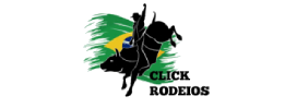 Click Rodeios